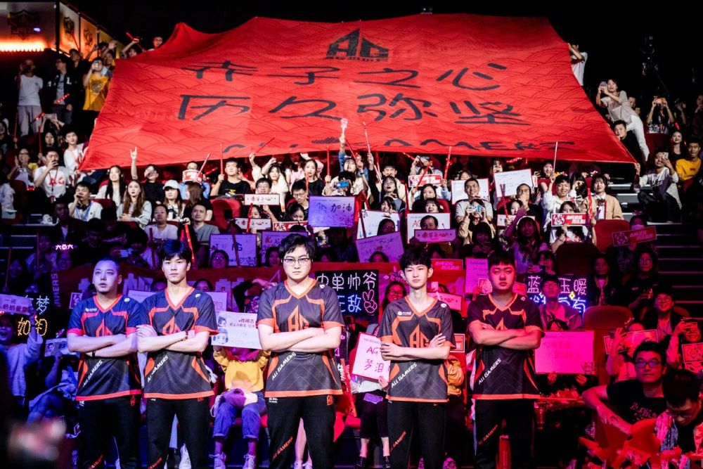 毕尔巴鄂竞