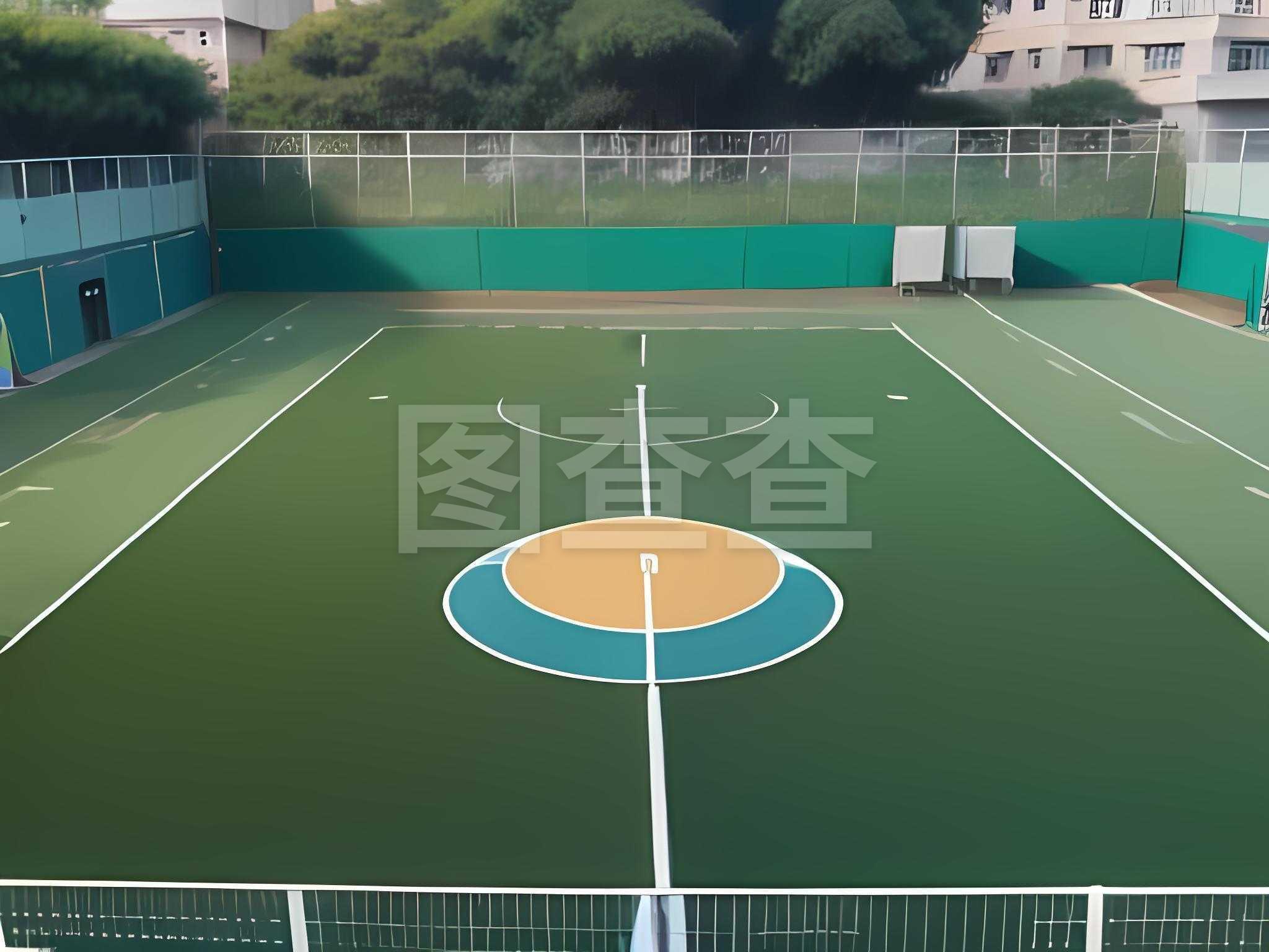 这篇文章将