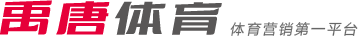 攻策划者