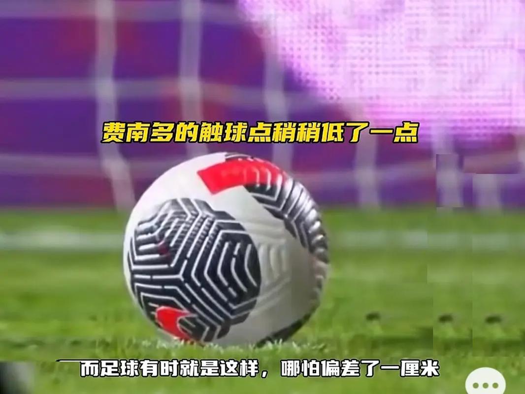 术水平上的