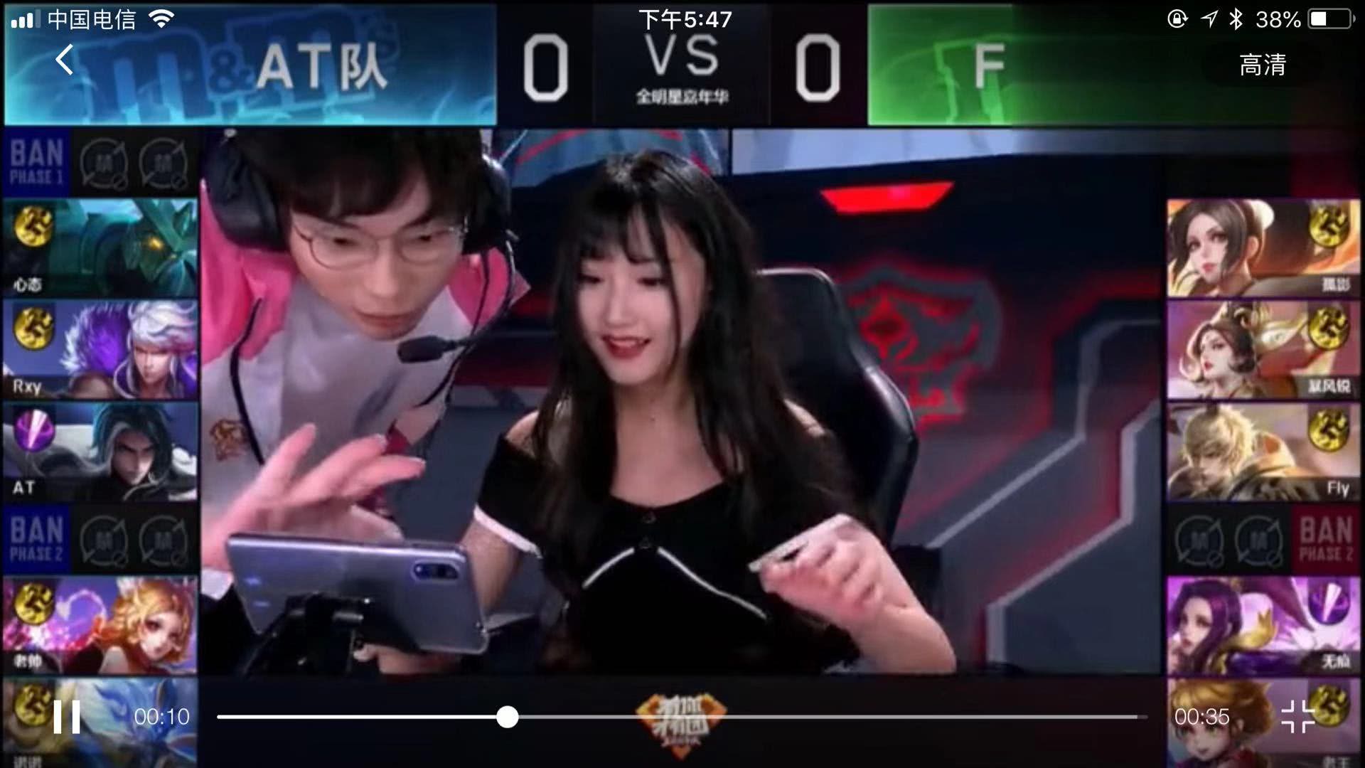 懈的努力
