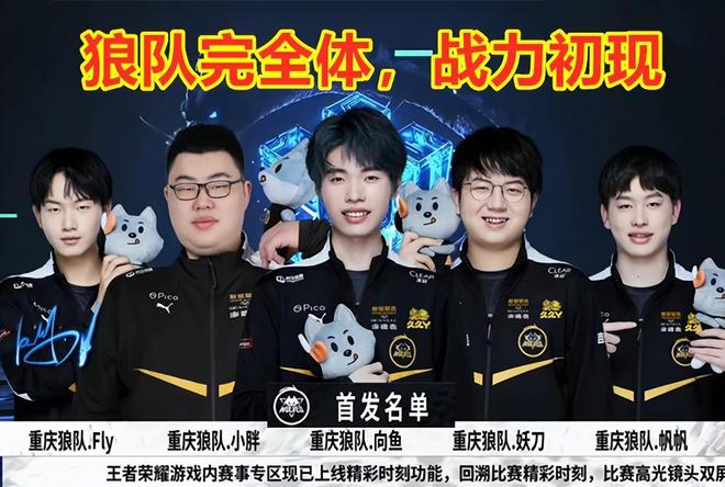 又总是能擦