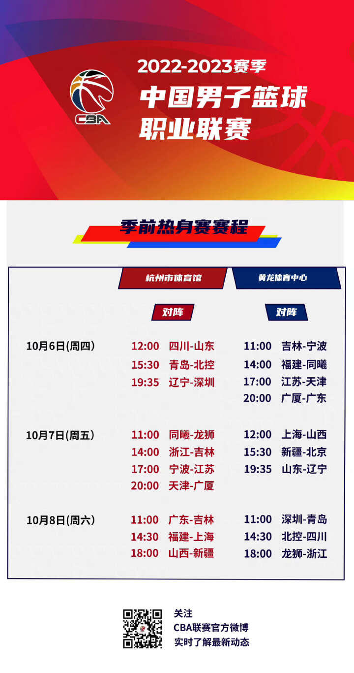 的临场反应