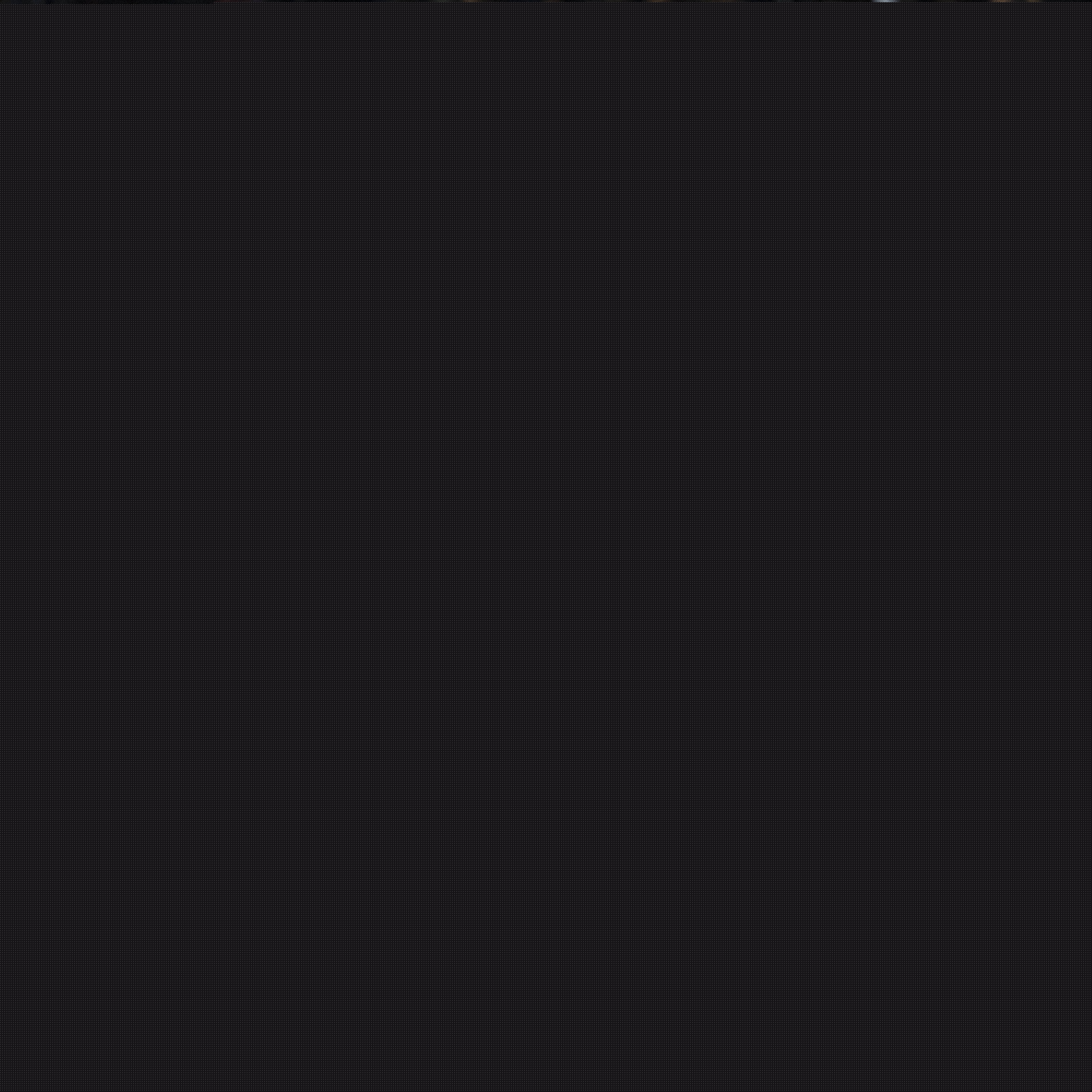 形成了深厚