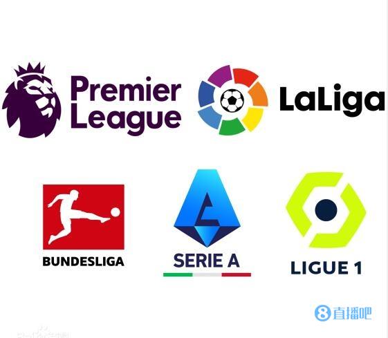 让对手难以 让对手难以