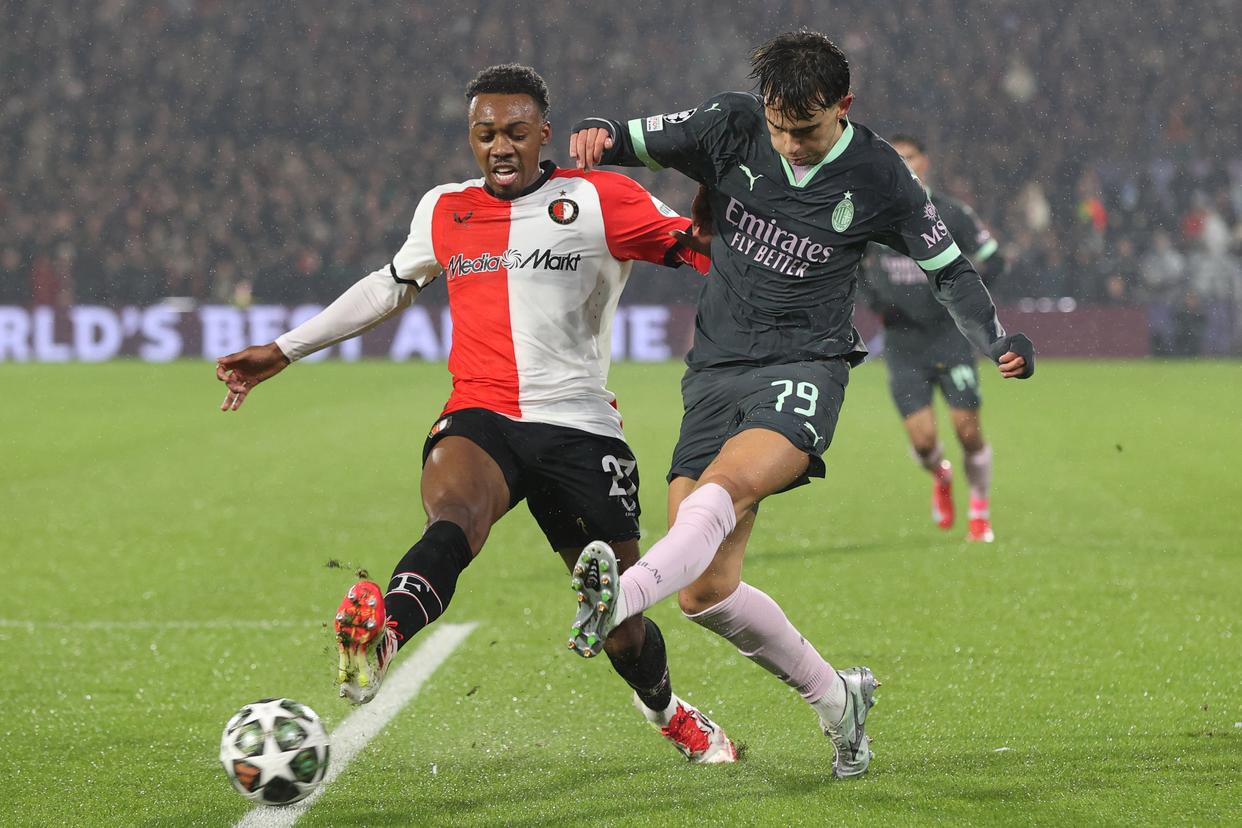 你要我接着 你要我接着