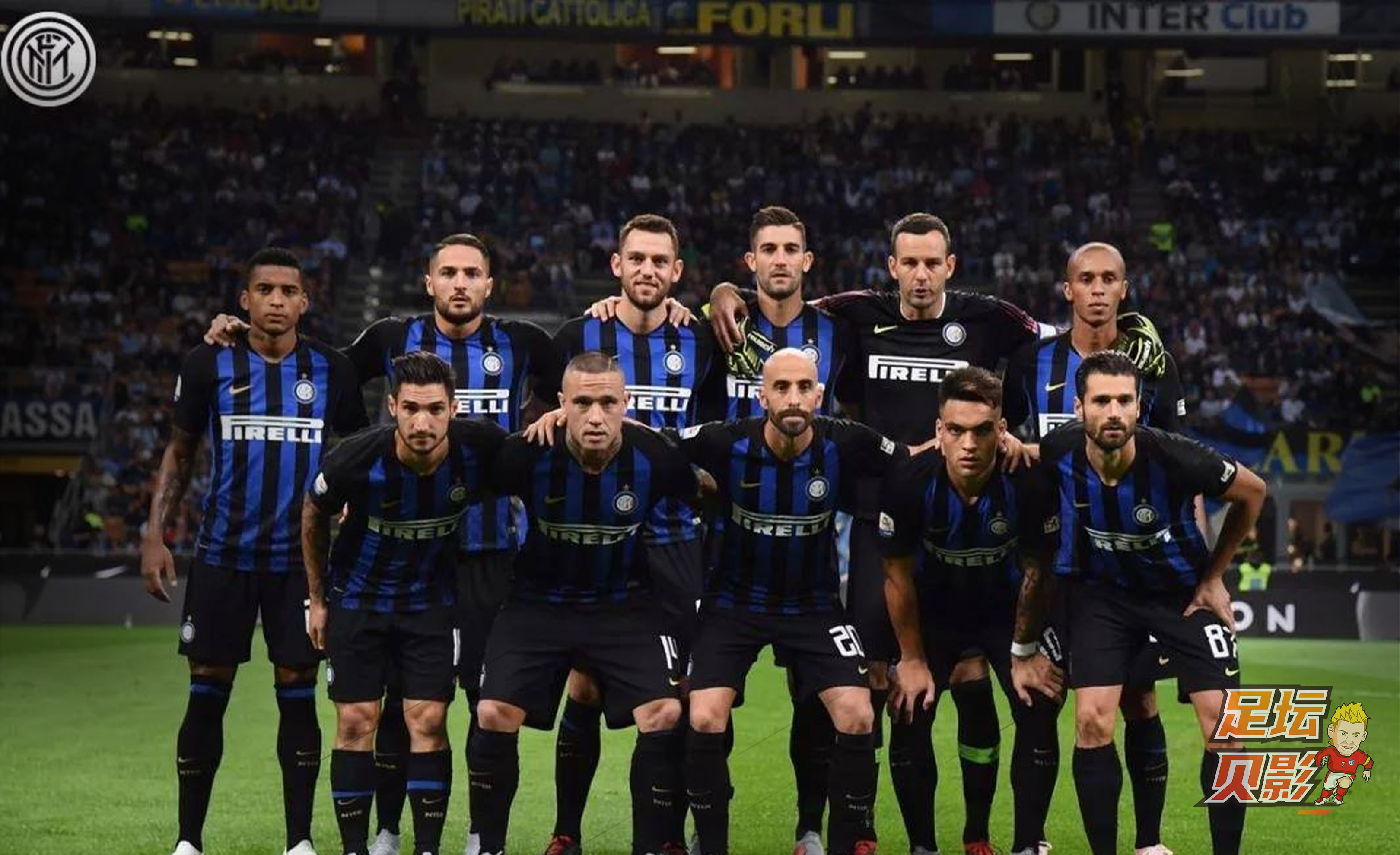 伤病如何毁 伤病如何毁