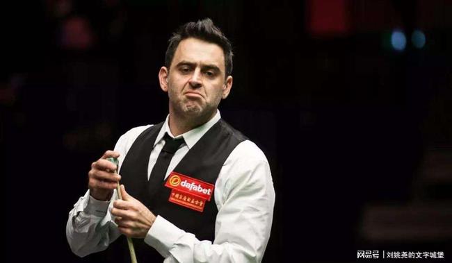 对公共安全 对公共安全