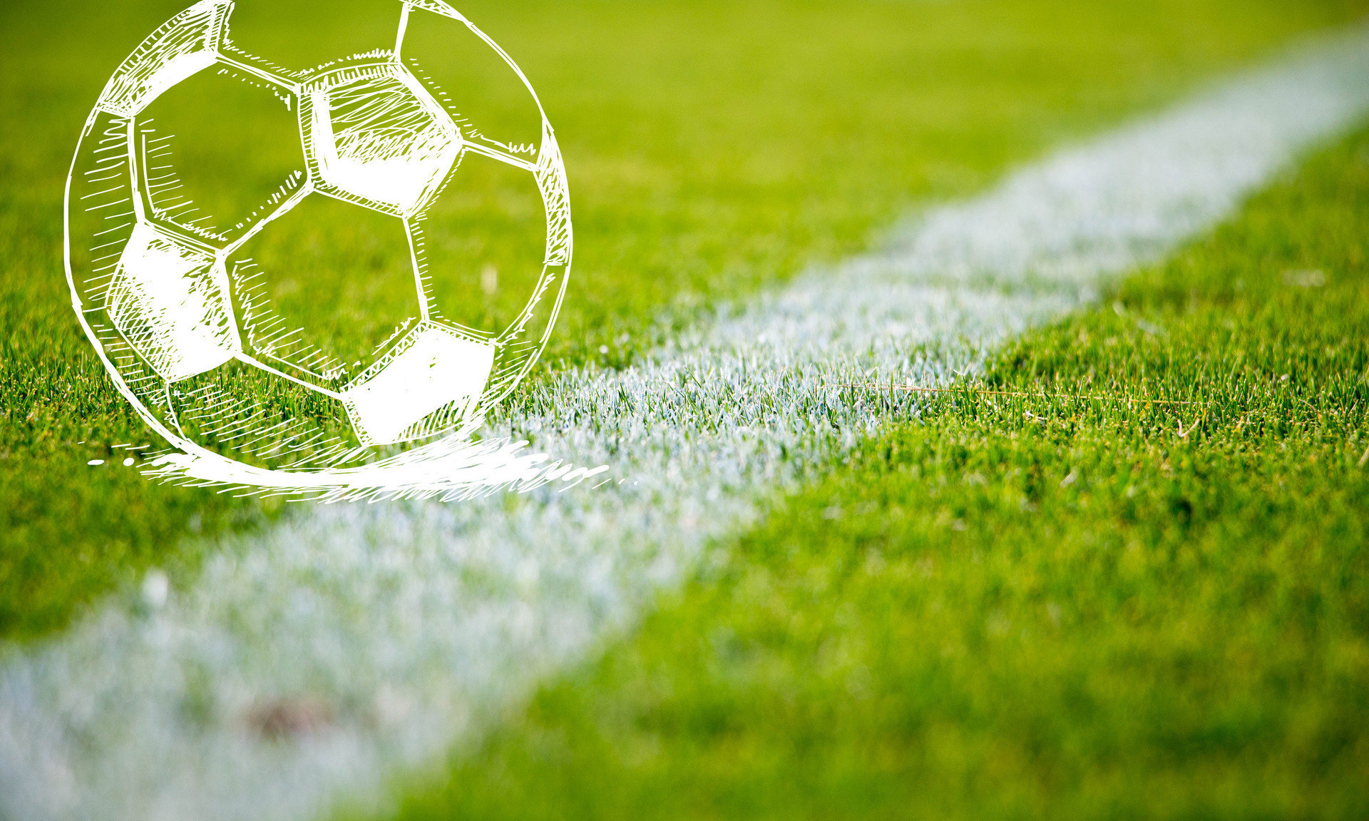 在曼联的第 在曼联的第