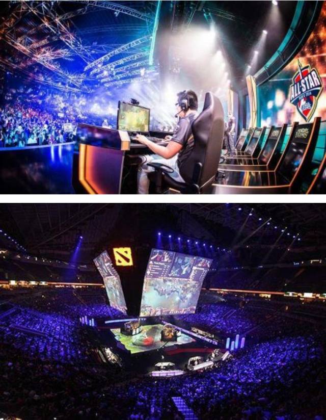 晒出以他命 晒出以他命