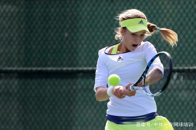 预示着爱尔 预示着爱尔