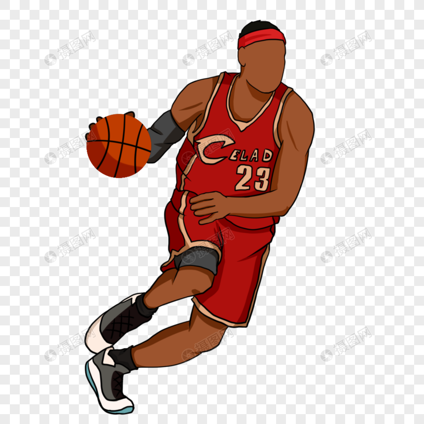 历都将成为 历都将成为