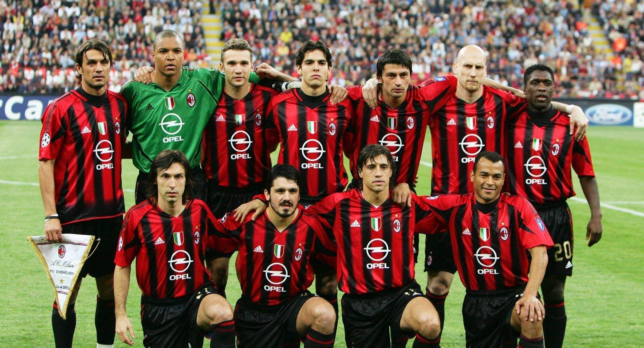 費爾南德斯 費爾南德斯