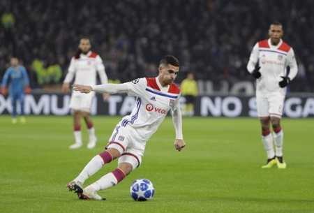 美足球的統 美足球的統