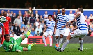 队备战的精 队备战的精