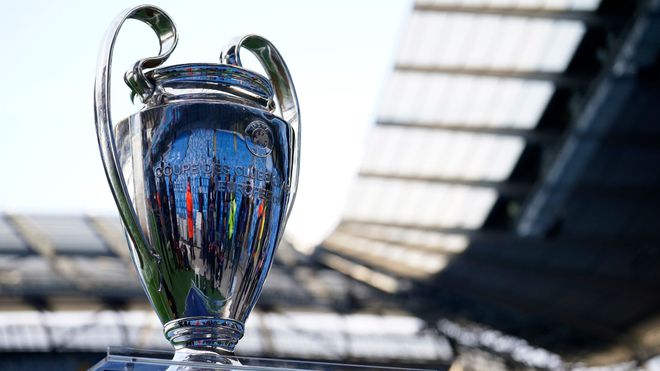 仅有助于维 仅有助于维