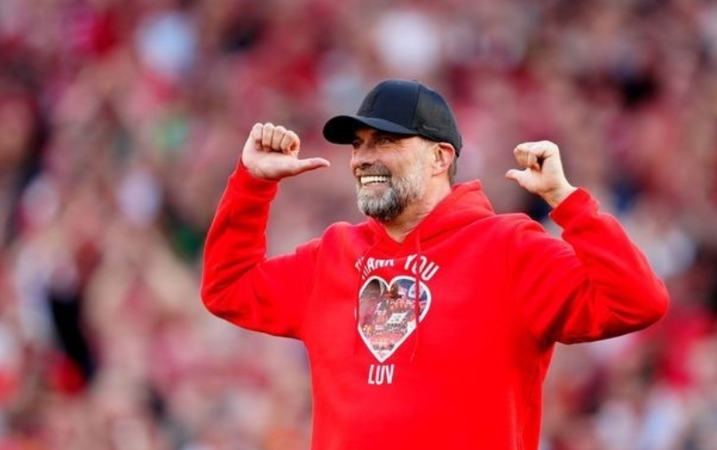 列赛澳门站 列赛澳门站