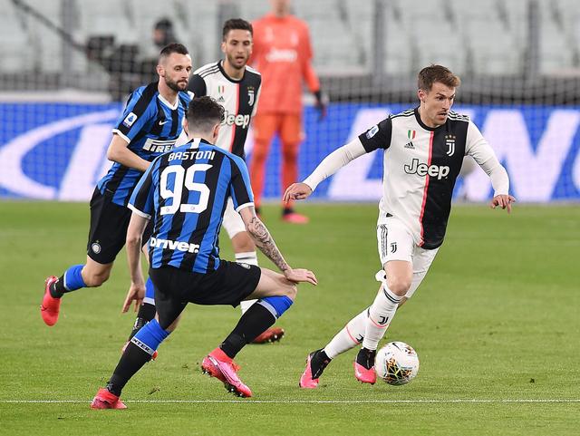 面对强手云 面对强手云