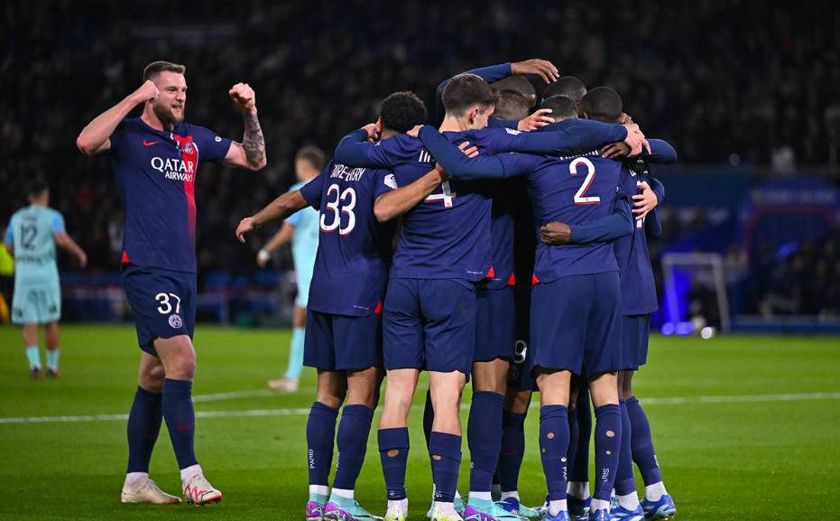 提升进攻效 提升进攻效