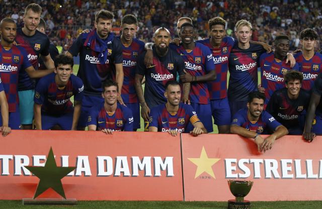 BA赛季开 BA赛季开