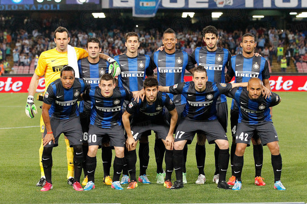 为越来越多 为越来越多