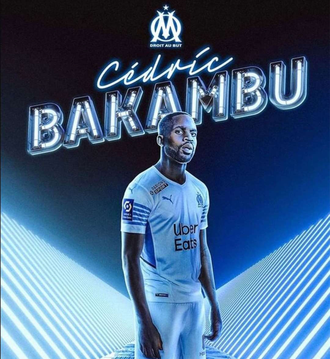 艾米丽的成 艾米丽的成