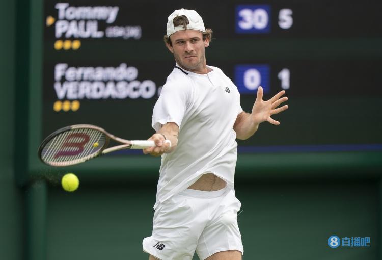 运动中的崛 运动中的崛