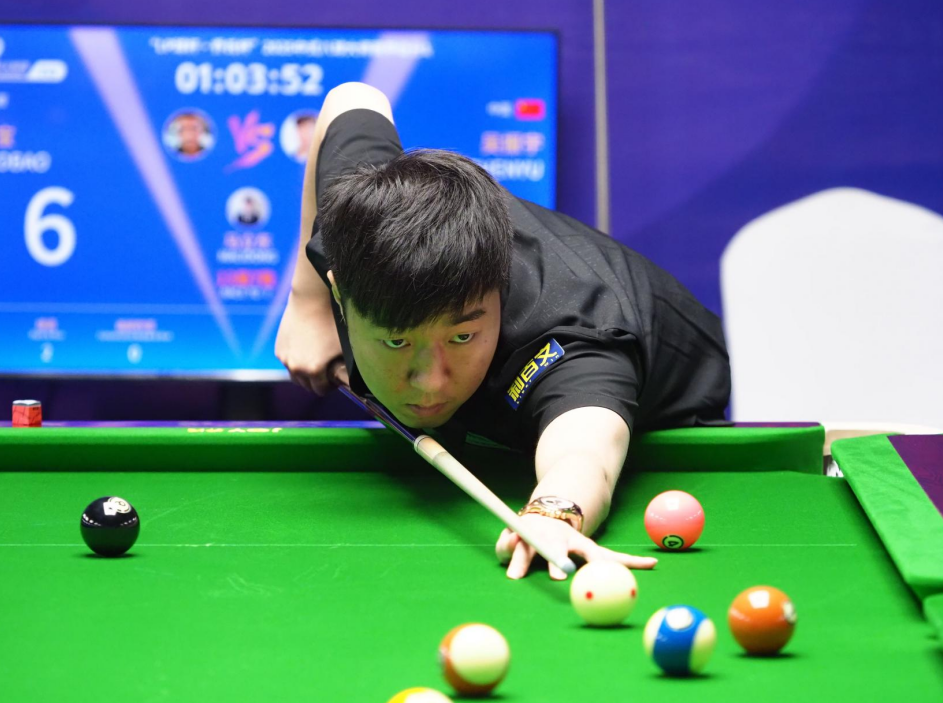 篮的快攻反 篮的快攻反