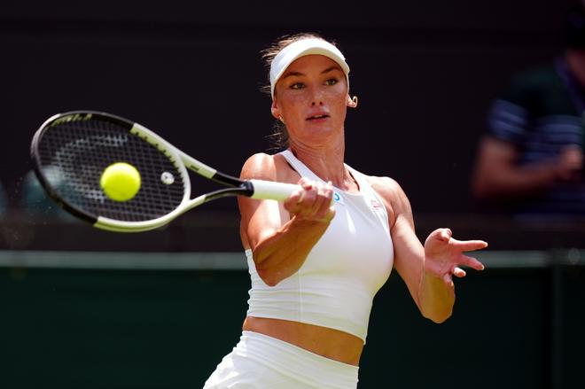 始终保持专 始终保持专