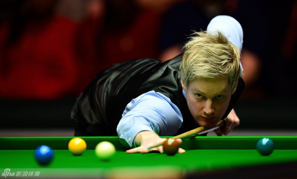 力击败对手 力击败对手