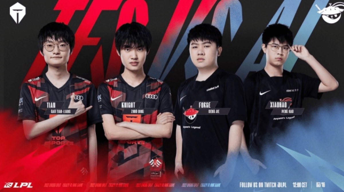 也赢得了尊 也赢得了尊