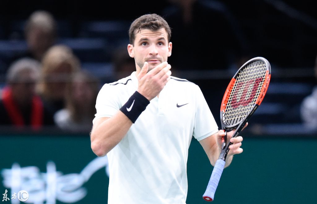 的得分机会 的得分机会