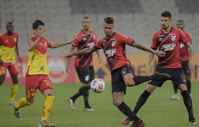 维尼修斯的 维尼修斯的