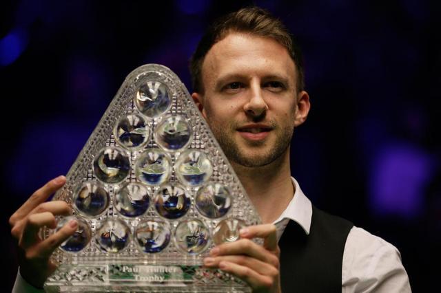 代的象征 代的象征