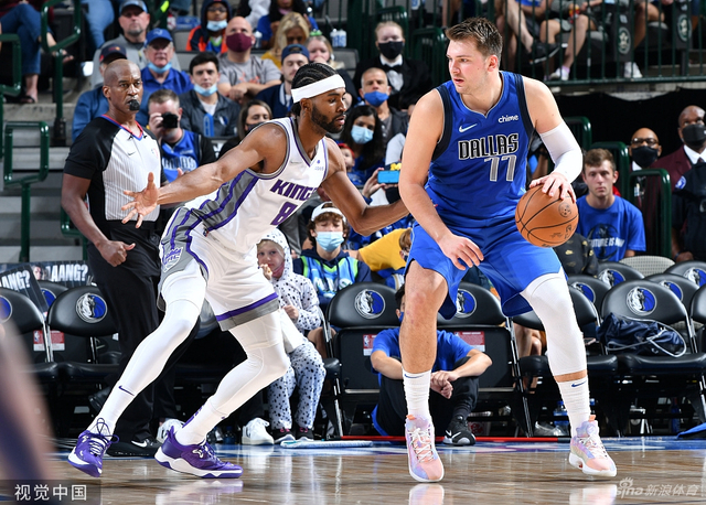 赛事展开 赛事展开