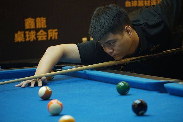 这在以往的 这在以往的