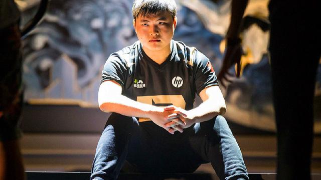 队通过一次 队通过一次