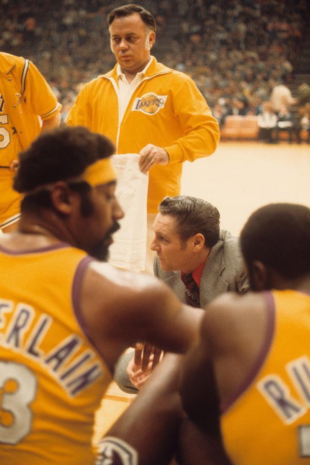 顶级球星 顶级球星