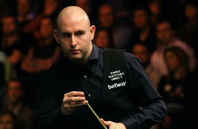 年轻球员带 年轻球员带