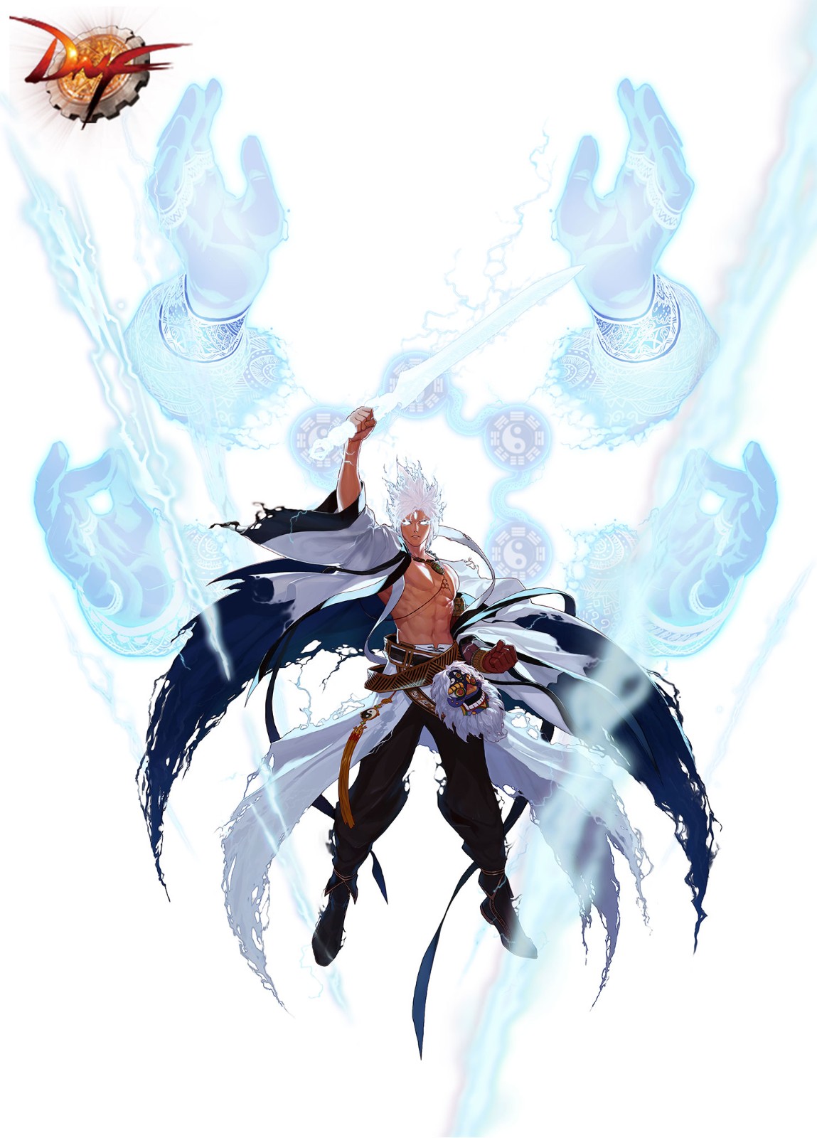 瓦格纳作为 瓦格纳作为