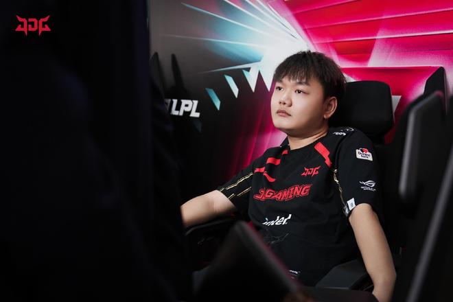 迎來了一場 迎來了一場