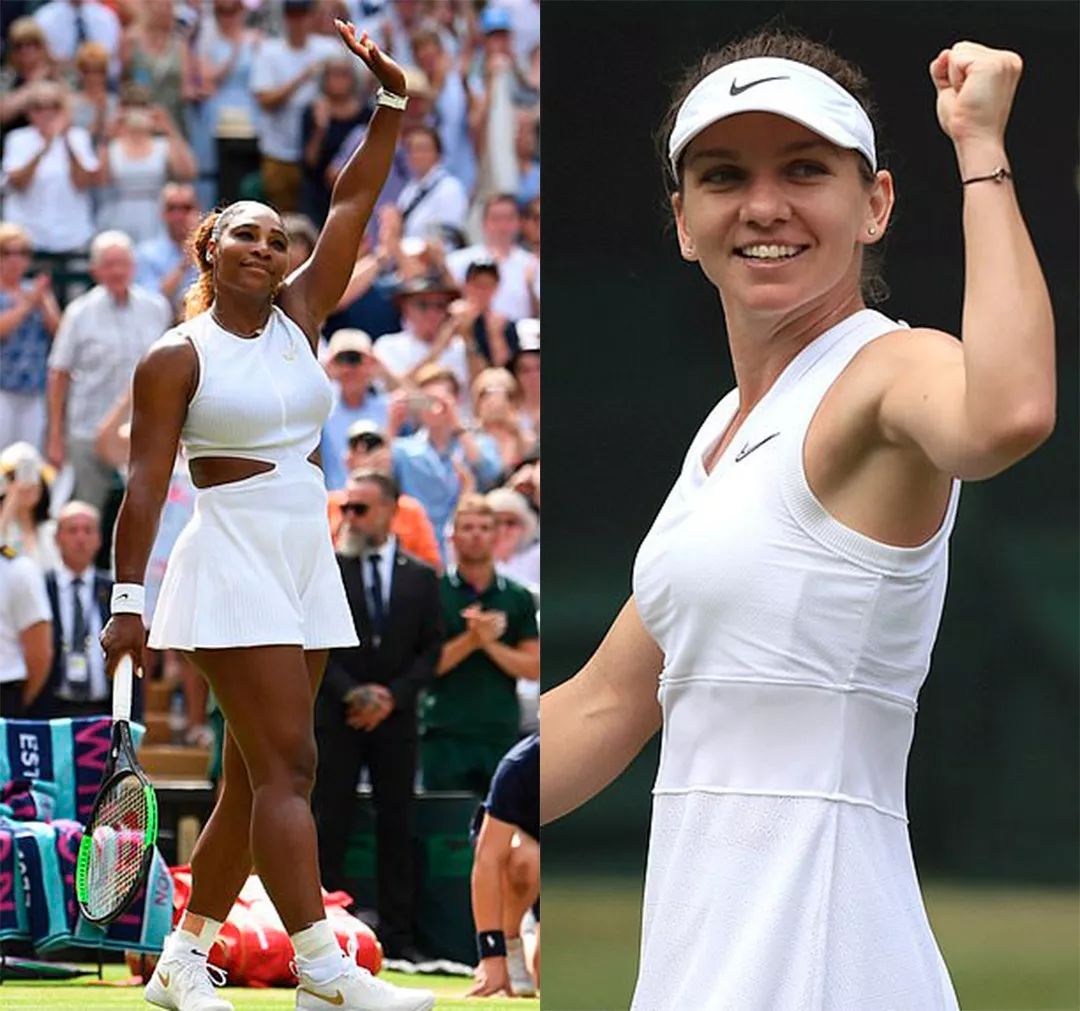 师徒情谊 师徒情谊