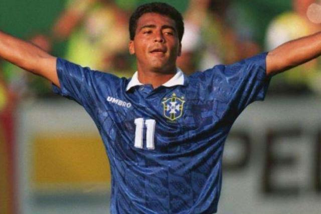 的歌聲徹夜 的歌聲徹夜