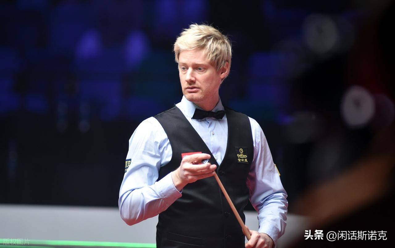 统计数据显 统计数据显