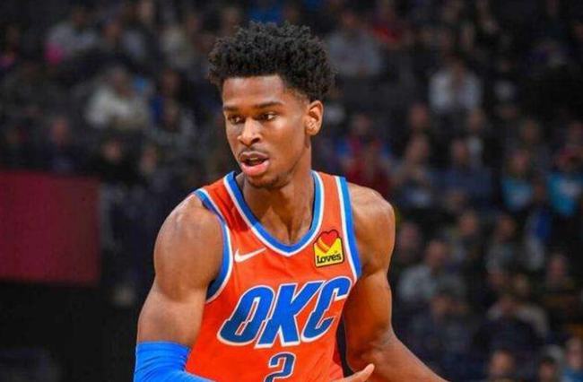 例如明尼苏 例如明尼苏