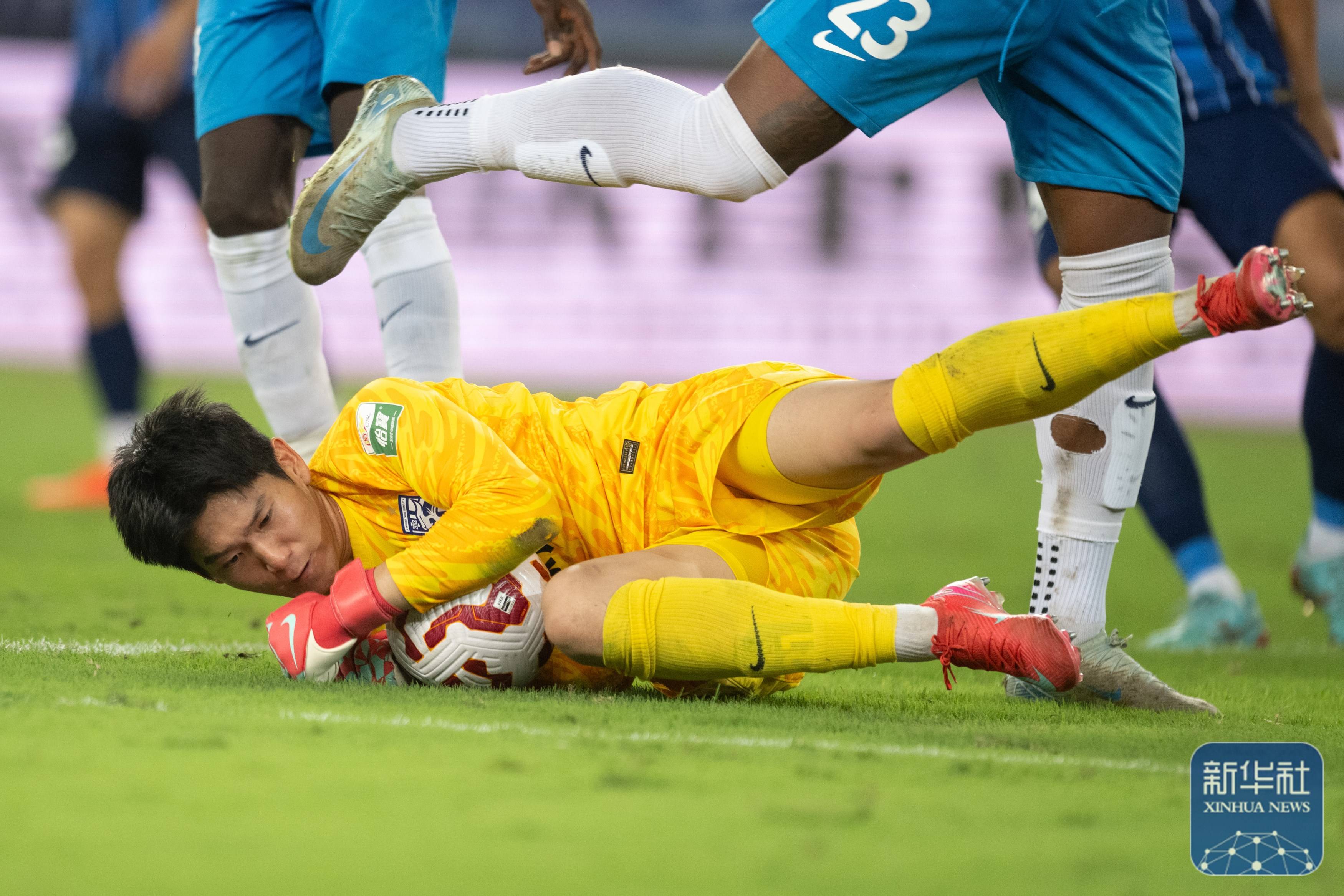 欧洲一些俱 欧洲一些俱