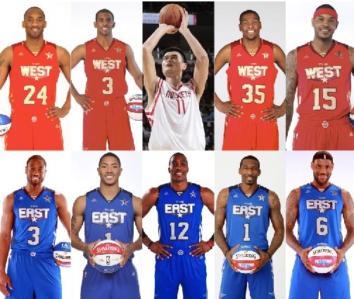 保持这种状 保持这种状