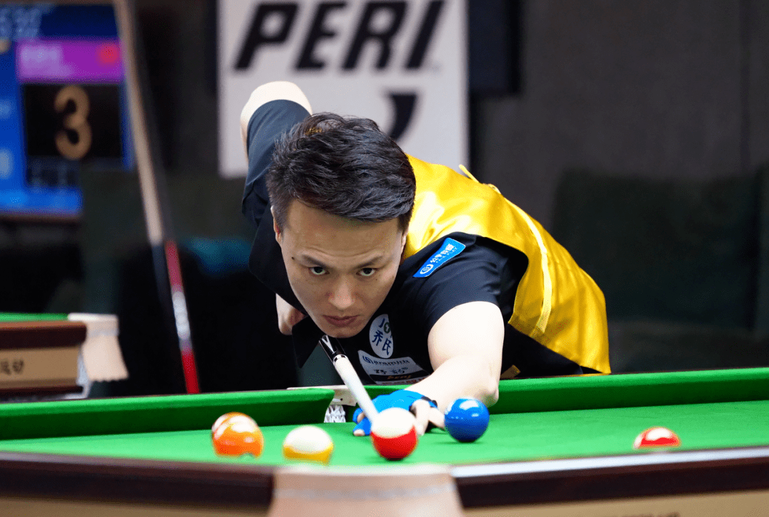 换上的迟钝 换上的迟钝