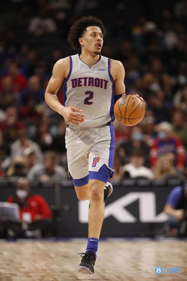 上半场就建 上半场就建