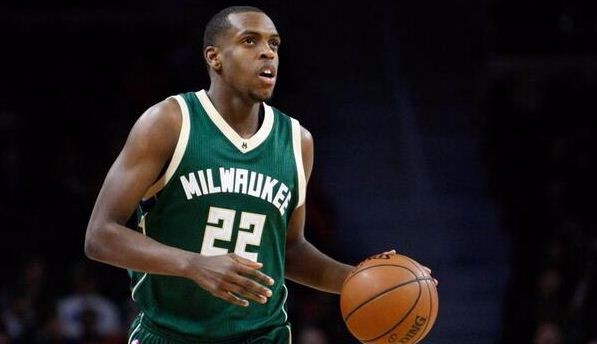 将延续至其 将延续至其